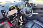 2021 MINI Countryman