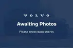 2020 Volvo XC40
