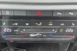 2024 Volkswagen T-Roc