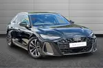 2026 Audi A6