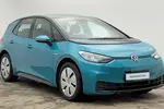 2023 Volkswagen ID.3