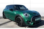 2020 MINI Hatchback