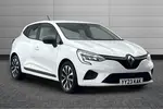 2023 Renault Clio