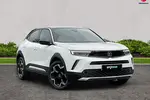 2023 Vauxhall Mokka