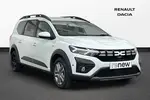 2023 Dacia Jogger