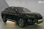 2025 BYD Seal U
