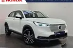 2023 Honda HR-V