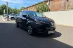 2022 Renault Zoe