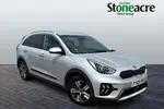 2019 Kia Niro