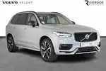 2023 Volvo XC90