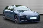 2025 Audi A6