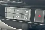 2022 Volkswagen California