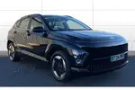 2024 Hyundai Kona Electric