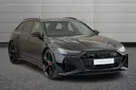 2023 Audi RS6