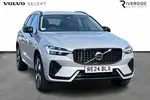 2024 Volvo XC60