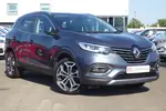2020 Renault Kadjar