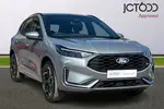 2024 Ford Kuga