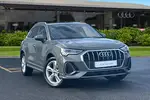 2024 Audi Q3