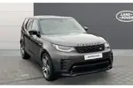 2023 Land Rover Discovery