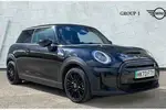 2023 MINI Electric