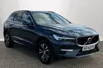 2024 Volvo XC60