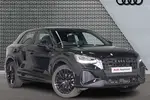 2024 Audi Q2