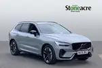 2026 Volvo XC60