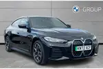 2022 BMW i4