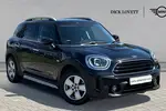 2022 MINI Countryman