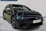 2021 Volkswagen Golf R