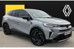 2025 Renault Symbioz