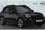 2023 MINI Countryman