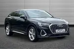 2023 Audi Q3
