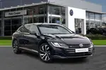 2024 Volkswagen Arteon Shooting Brake