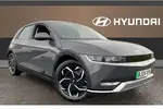 2024 Hyundai IONIQ 5