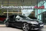 2024 Audi A4