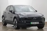 2024 Volvo EX30