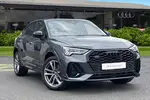 2023 Audi Q3