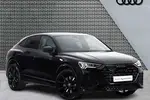 2023 Audi RS Q3