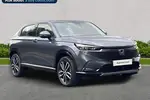 2023 Honda HR-V
