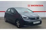 2023 Honda Jazz