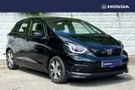 2023 Honda Jazz