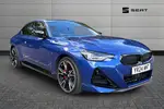 2024 BMW 2 Series