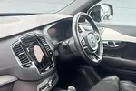 2021 Volvo XC90