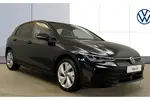 2026 Volkswagen Golf