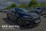 2023 BMW 2 Series