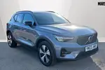 2023 Volvo XC40 Recharge