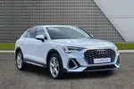 2024 Audi Q3