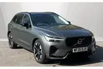 2026 Volvo XC60