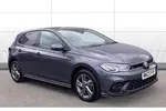 2023 Volkswagen Polo